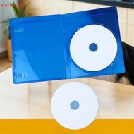 (warmseen) USB-free Installation Craer For PS4 FW 9.00-12.02 System JB Disc Modification Tool Modifi