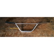 YAMAHA YB100 YB 100 HANDLEBAR SET