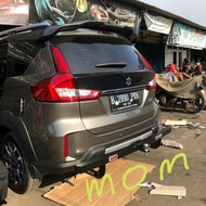 """PROMO ONGKIR... BISA COD !!! EC2-15-6-D9K/TSED- towing bar belakang ARB XL7 TOWING SUZUKI XL7 TOW