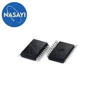 10PCS THS6012I THS6012 SOP-20 Model