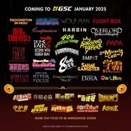 G.S.C.Cinema Movie book.ing service(2D, IMAX, 4DX, ScreenX, BIG, play, Dolby Atmos, D-Box, Onyx, MX4