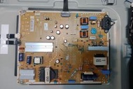 LG樂金液晶電視55UJ658T電源板