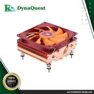 Thermalright AXP90-X47 Full Low Profile Air Cooler