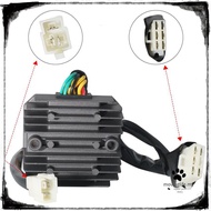 Universal voltage rectifier regulator Scooter for Honda motorcycle Universal VT800 VT800C Shadow 800