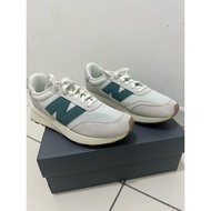 New Balance 370 Classic Lifestyle