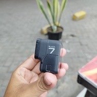 gopro hero 7 black bekas