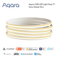 Aqara COB LED Light Strip T1 global version