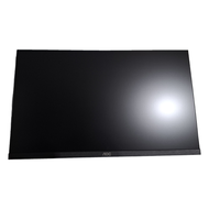 AOC 電競液晶顯示器 180Hz 0.5ms 3.26kg  24G11E/96  1台