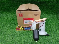 ปั้มติ๊ก ปั้มหัวฉีด ปั้มเชื้อเพลิง แท้เบิกศูนย์ HONDA click110i 2009-2011 รหัส 16800-KVB-T01 และ 167