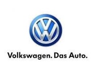 VW  VOLKSWAGEN 福斯 Passat Golf 維修 電動後視鏡 電動後照鏡齒輪  故障維修