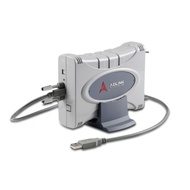 ADLINK USB-1902 16-ch 16-bit 250kS/s Multi-Function USB DAQ Module NEW & ORIGINAL INDUSTRIAL