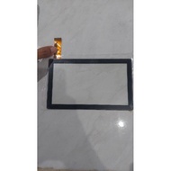 Touchscreen smartberry b89 plustablet