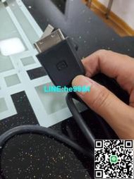 【小楊嚴選】三星電視集線盒 接線盒 連接線，MU系列，Q6F系列連接線