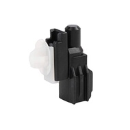 Untuk Penderia Suhu Toyota MR320628 88790-22131 077500-5191 Aksesori