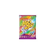 Bio Zip Colour 2.3Kg