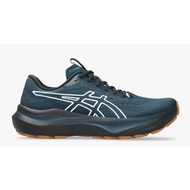 ASICS GT-2000 14 TR - NATURE BATHING/TRANQUIL TEAL