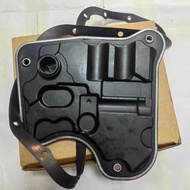 Warranty 3months APM Transmission Auto Filter GASKET SET Toyota Altis Wish 1.8 ISIS ZGM10 ZGM15 CVT 