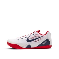 Nike Nike Kobe 9 USA PE | Size 13
