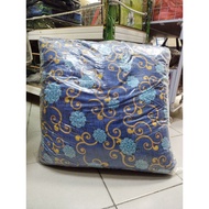 Bantal besar,bantal besar murah,bantal sofa,sarung bantal besar,sarung bantal sofa