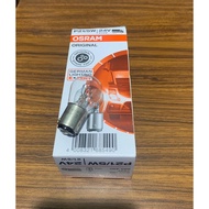 Osram P21/5W 24v 21/5W light bulb