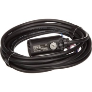 OMRON E3FA-RP11 2M OMI Photoelectric Sensor