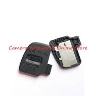 FW For Sony A6000 ILCE-6000 A6100 A6300 A6400 Black Battery Cover Door cap Lid camera repair part