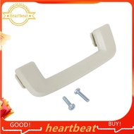 [Hot-Sale] AB3Z6131406AA UC9P-69-470B36 Roof Pull Handle Grab for  BT50& for  Ranger 2012-2019