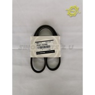MAZDA 2 SKYACTIV BELT(3PK-790) - P301-15-908