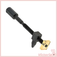 Tensioner Screw 501537401 For HUS395 394XP 395XP Model Chainsaw Chain Adjuster