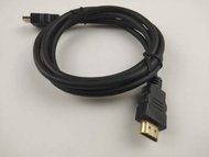 Hdmi 1.5 meters
