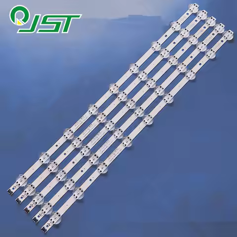 5pcs 65UM7300 65UM7300AUE 65UM7300PUA 65UM7400 65UM7400PLB 65UM7400PTA HC650DQG-ABXL1-A141 ABXL2 ABX