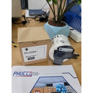 Rex Wrap Thermal Transfer Decal Paper for Label Printer QL-700 Brother DK-22205 DK-22210