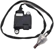 Nox Sensor Fpla-5J299-Ea 0281006440/41 For Jaguar For F-Pace For X761 X760 Xf X260