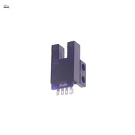 GoGoHome  1Pcs Photoelectric Switch Sensor EE-SX670 EE-SX671 EE-SX672 EE-SX673 EE-SX674 EE SX670A SX