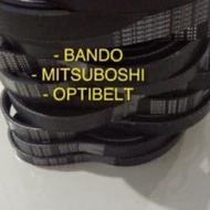 FAN BELT 4PK 810 BANDO MITSUBOSHI OPTIBELT 4PK810 V BELT