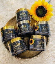 1กระปุก)ครีมล็อคผิวขาวกัมพูชา ครีมเขมร ครีมมิสซัน 🌤🌻 miss sunflower