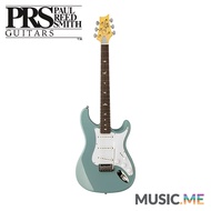 กีต้าร์ไฟฟ้า PRS SE : SILVER SKY ซิกเนเจอร์ John Mayer