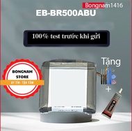 Pin Thay Thế Cho Galaxy Watch Active – Mã EB-BR500ABU