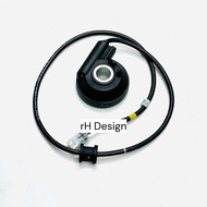 Royal Enfield Speed Sensor - Interceptor 650, Continental GT 650 [594238/D]