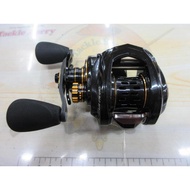 Revo ALC-BF7-L - Imported Fishing Reel from Japan