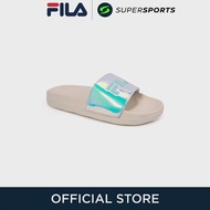 FILA Bestie SDS240704W รองเท้าแตะผู้หญิง