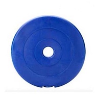 High quality 10kg Spider plastic dumbbells dumbbell dumbell 10kg