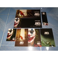 Joker 2019 Cool Collectibles 1