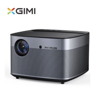 XGIMI Projector Home Theater 300 Inch 1080P Full HD 3D Android Bluetooth Wifi Suppor4K DLP TV Beamer xgimi h2 M.2