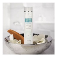 Medavita Puroxine -瞬間止癢強效抗屑洗髮乳