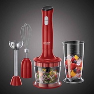 Máy xay cầm tay đa năng Russell Hobbs