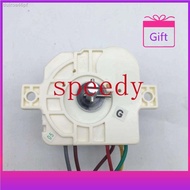 [COD]Zhenguan 6-line 35-minute Washing Machine Timer Zhenguan DXT35 Soaking Washing Timer Control Sw