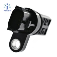 237316J90B RIGHT Camshaft Position Sensor for Infiniti for Nissan 23731-6J90B