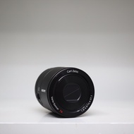 Sony XQ100 Lens Sony XQ100 Mobile Phone Lens Hp Lens