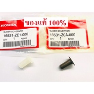 Pulley Cover GX160 GX200 GX270 GX390 GX430 GX120 Honda Genuine 1